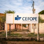 Cefope recebe prova do vestibular do IFG neste sábado (26)