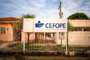 cefope