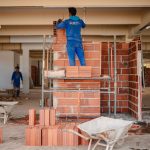 Anápolis prepara primeiro Centro Municipal de Diagnóstico de Goiás