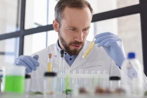 cientista