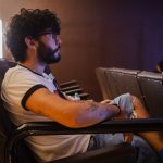 Quinta no Cinema passa a ter duas sessões a partir de outubro; às 9h e às 15h