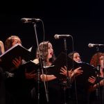 Projeto Música na Igreja estreia temporada Lumen Sacrum em outubro