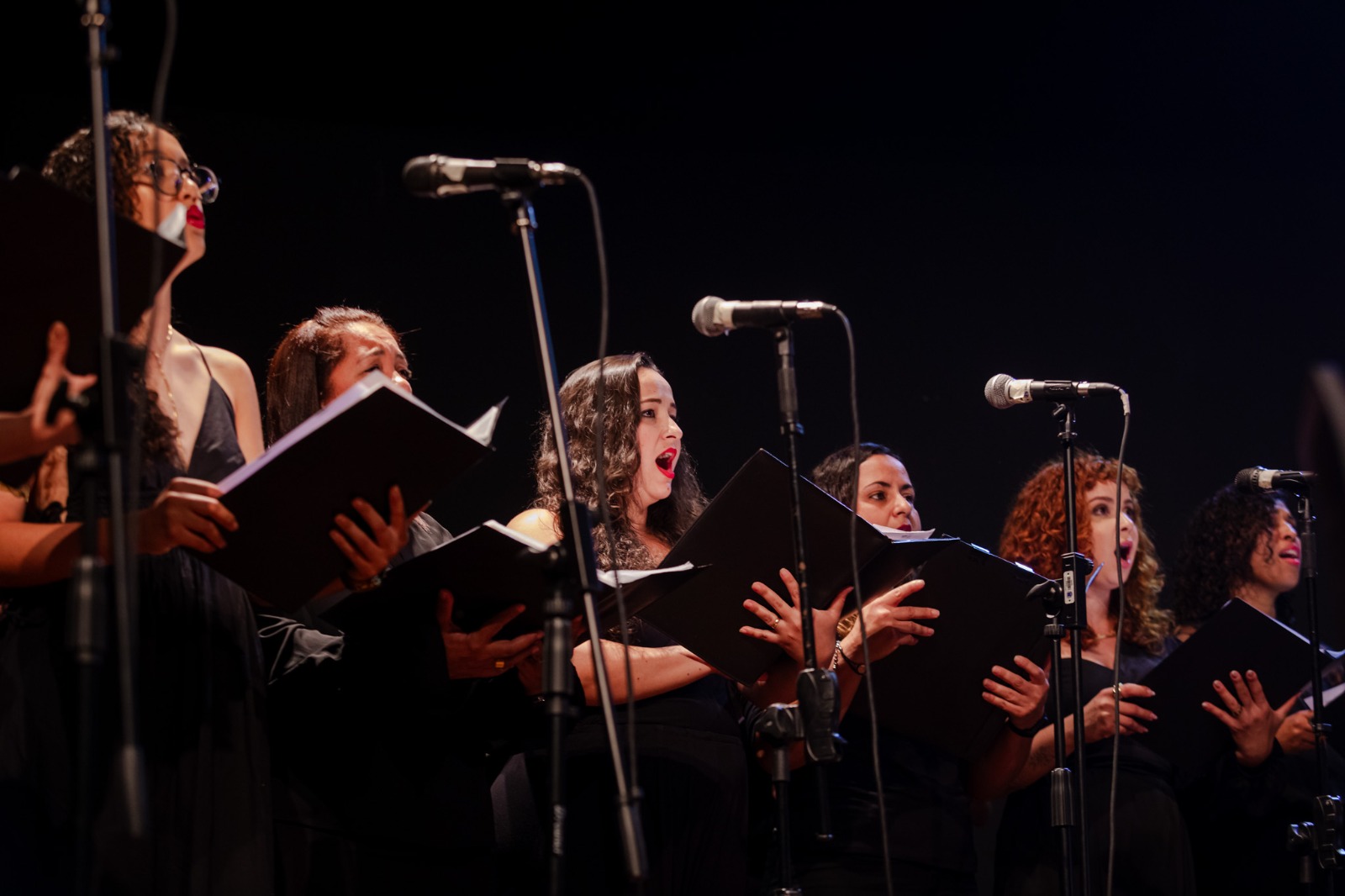 Projeto Música na Igreja estreia temporada Lumen Sacrum em outubro