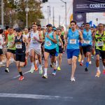 Estão abertas nscrições para 6ª etapa do Circuito Anapolino de Corrida de Rua