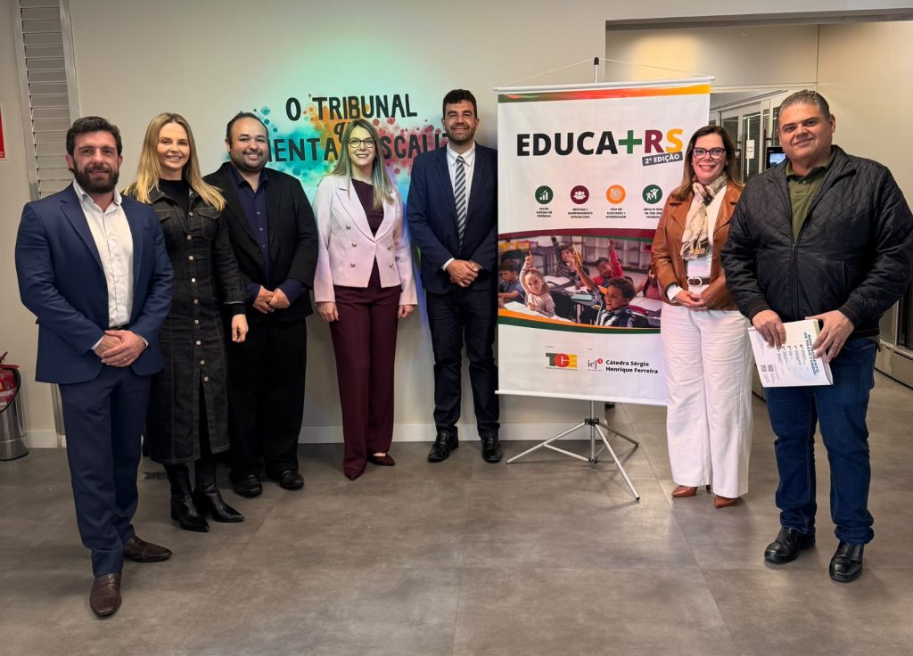educacao anapolis