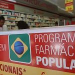 De fralda geriátrica a remédios para asma: saiba como pegar produtos gratuitos em Anápolis pelo programa Farmácia Popular