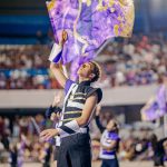 53º Jogos da Primavera terão abertura oficial nesta segunda-feira (14) no Ginásio Newton de Faria