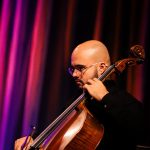 Quarta Cultural recebe espetáculo “Luiz Gonzaga e os Arcos” nesta quarta-feira (16)