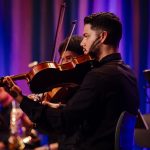 Anápolis regulamenta fomento à cultura e amplia incentivo aos artistas locais