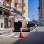 Anápolis conta com projeto piloto para Parklet e tem mais quatro pedidos em análise