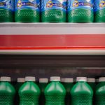 Pesquisa do Procon aponta variação de até 301% em produtos de limpeza e higiene pessoal