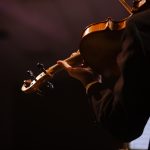 Quarta Cultural recebe concerto “Movimento Grave” nesta quarta-feira (9)
