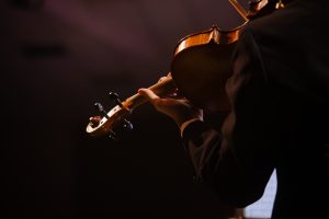 quarta cultural