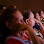 Quinta no Cinema exibe animação “Vai Dar Samba” nesta quinta-feira (24)