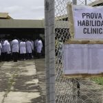 Revalida 2026/2: prazo de envio de diploma médico termina dia 19