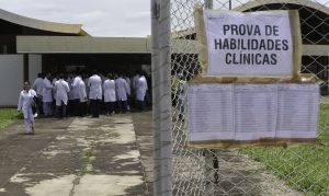 revalida