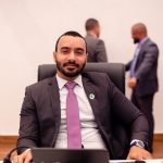 Projeto de Rimet Jules para aplicativo municipal de transporte e entregas é aprovado em Anápolis