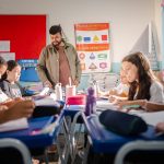 Prefeitura de Anápolis irá homenagear nesta sexta (11) escolas da Rede Municipal com melhor desempenho no Ideb 2025