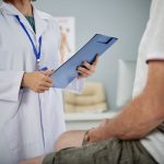 Doenças silenciosas desafiam saúde masculina e reforçam importância do check-up periódico