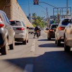 Trânsito em Anápolis será acompanhado e monitorado em tempo real; agentes passam por treinamento