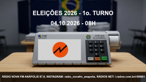 Captura de tela 2026-10-03 150036