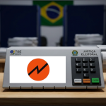 Eleições 2026 2o. turno, acompanhe pela Nova FM, links aqui: