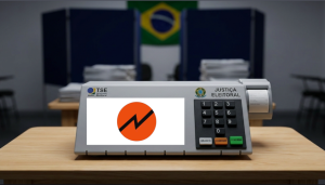 Captura de tela 2026-10-23 180851