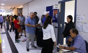Votacao