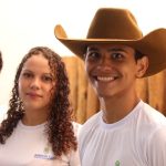 Inscrições para o Agrocolégio seguem até 31 de outubro