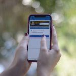 Saneago alerta para golpes pelo WhatsApp e boletos falsos