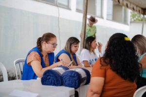 atendimento prefeitura