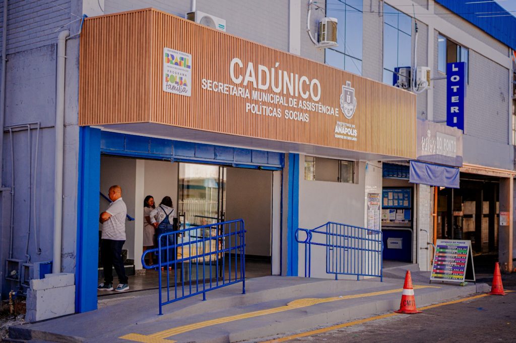 cadunico