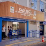 Mudança estratégica do Cadúnico aumenta em 61% número de atendimentos em Anápolis