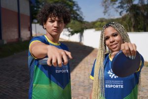 cepi esportes