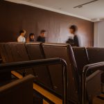 Quinta no Cinema exibe “O Fim do Recreio” nesta quinta-feira (22)