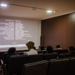 Quinta no Cinema exibe animação “Selvagens” nesta quinta-feira (8)