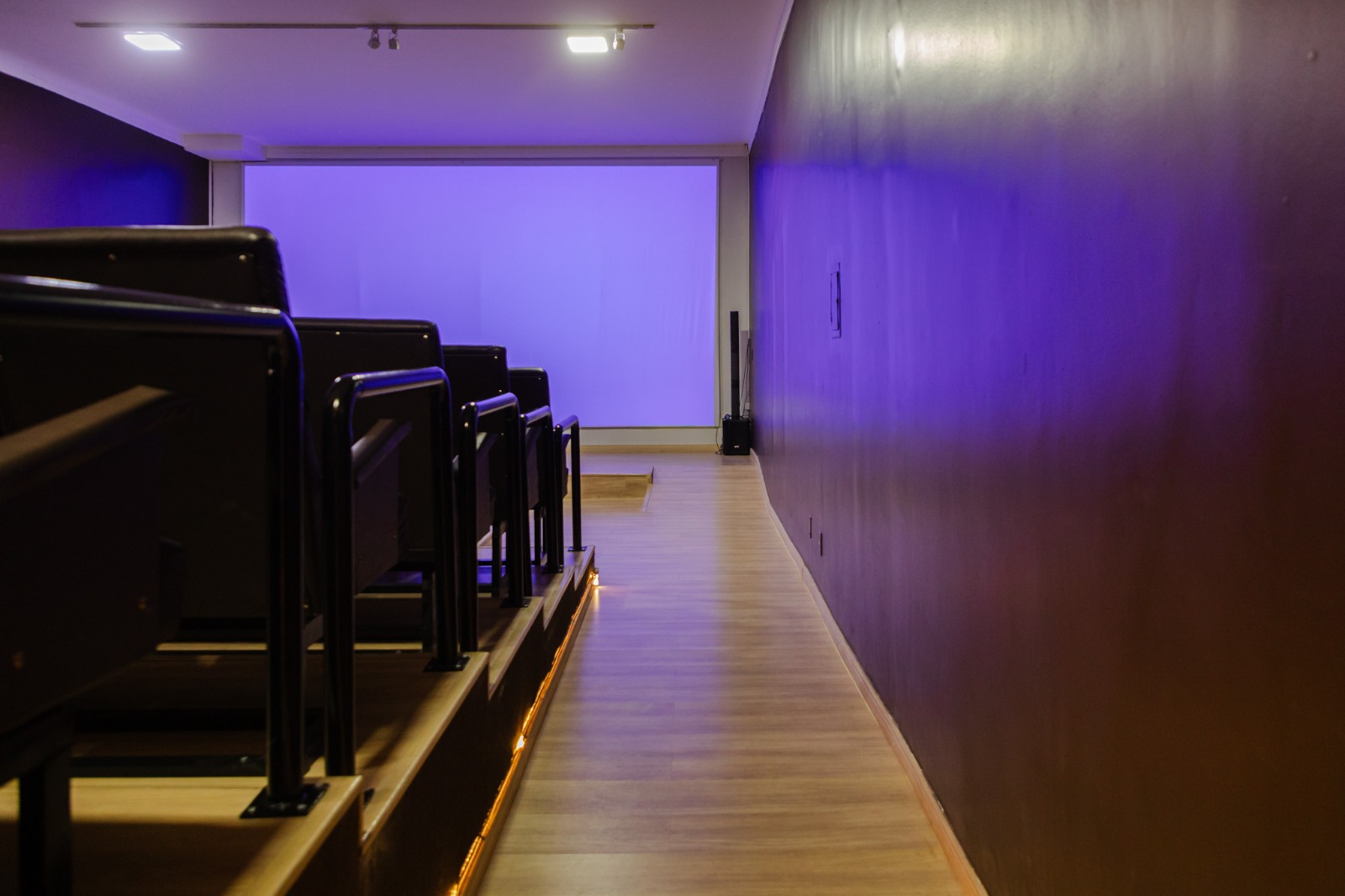 Quinta no Cinema exibe “A Mensagem de Jequi” nesta quinta-feira (15)