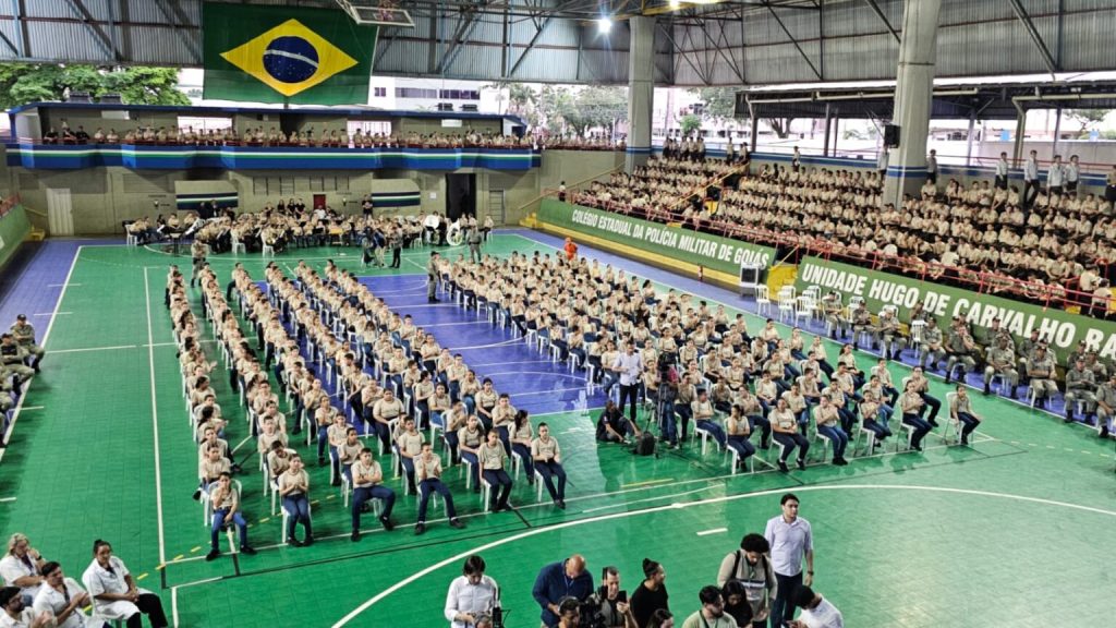 colegio militar