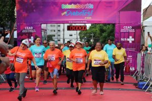 colorindo a vida