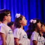 Primeira Quarta Cultural de outubro integra programação do Dia das Crianças