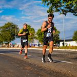 Inscrições abertas para a 7ª etapa do Circuito Anapolino de Rua