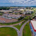 Anápolis garante primeira alta na participação do ICMS após seis anos