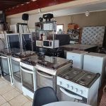 Prefeitura de Anápolis lança programa para arrecadar móveis e eletrodomésticos destinados a famílias em situação de vulnerabilidade