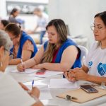Elo Itinerante acontece no Recanto do Sol nesta quinta (08) com serviços de assistência, saúde e encaminhamento para emprego