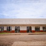 Restaurante Popular da Vila Jaiara está em reforma, mas entrega de refeições não será interrompida