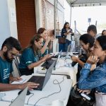 Em busca de emprego? Feirão em Goiânia oferece mais de 10 mil oportunidades