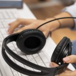 SAC: Confira o que muda com as novas regras de atendimento ao consumidor