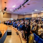 Liberação dos Wolbitos começa em Anápolis
