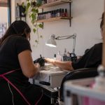 2026: o ano da virada de chave no empreendedorismo em Anápolis