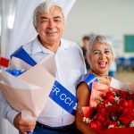 CCI terá desfile de beleza e simpatia e escolherá Miss e Mister CCI 2026 na próxima sexta (09)